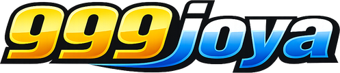 999 joya logo